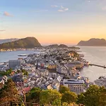 1 Bedroom Stunning In 奥勒松